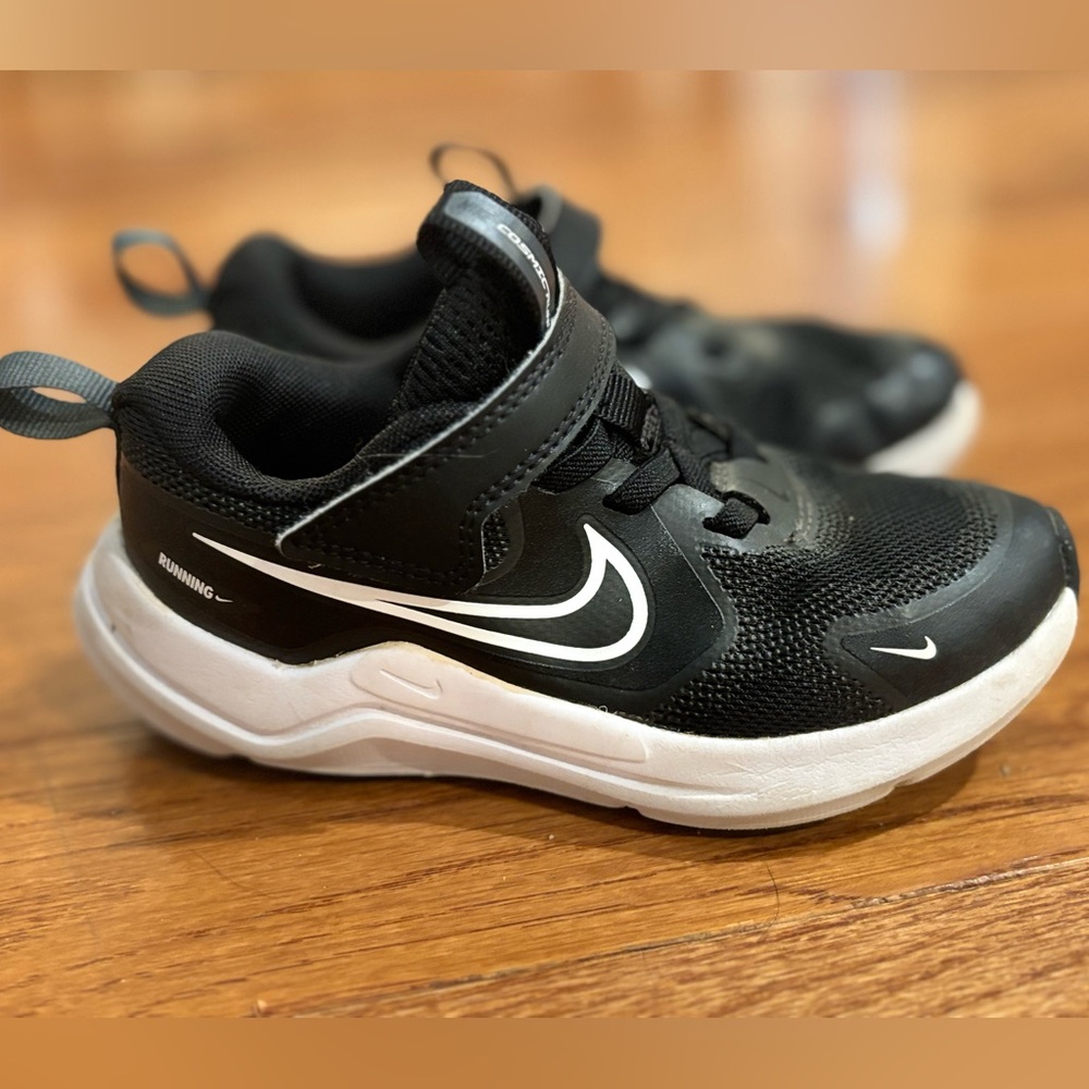 Toddler Nike Sneakers